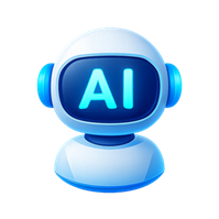 Custom AI Agents