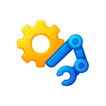 Automatization
