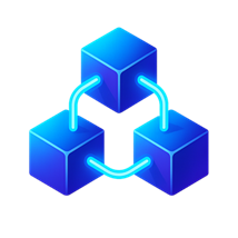 Blockchain Solutions
