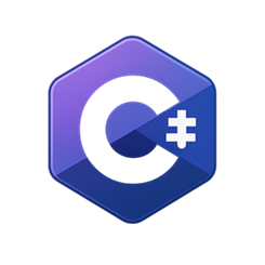 C# Development