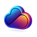 Cloud Services