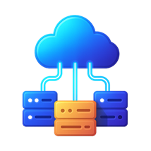 Modern Solutions for Cloud Orchestration