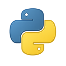 Python Development