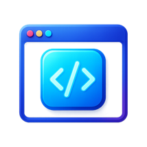 Web Apps